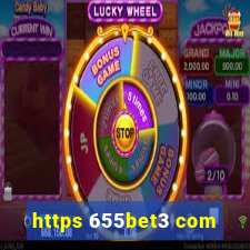 https 655bet3 com